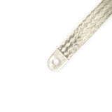 Ground Strap 4 AWG (5.2 mm) 18 IN 20318