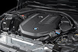 Dinan Strut Tower Braces for 2019-2025 BMW 230i/330i/M240i/M340i D180-0014
