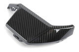 Dinan Rear Diffuser Surround for 2021-2025 BMW M3/M4 D980-0049