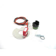 PerTronix Ignitor II electronic ignition kit 4 cylinder negative ground 3000