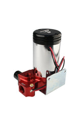 Aeromotive fuel pump carbureted 11202