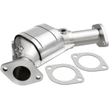 Catalytic Converter for HM Grade Federal / EPA Compliant Direct-Fit Catalytic Converter MagnaFlow 23875