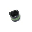 PerTronix Ignitor electronic ignition kit 1361A