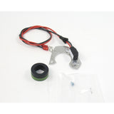 PerTronix Ignitor electronic ignition kit 4 cylinder negative ground 4101