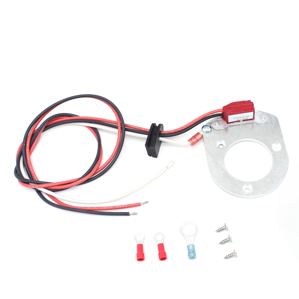 PerTronix Ignitor II electronic ignition kit 1122A