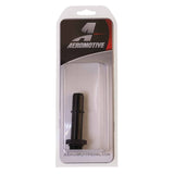 Aeromotive performance fuel system part -8 AN female male 15134
