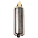Aeromotive fuel pump 300