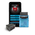 PredatorX for 2019+ Ram and SUV with PCM Swap performance tuner 1500