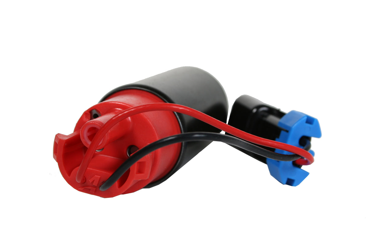 Aeromotive fuel pump Stealth 11565