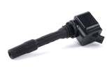Ignition Coil (B Series Style) D650-0008