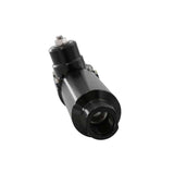 Aeromotive fuel pressure regulator -10 AN 10 micron 10-13226