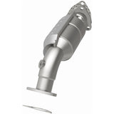 Catalytic Converter for HM Grade Federal / EPA Compliant Direct-Fit Catalytic Converter MagnaFlow 22960