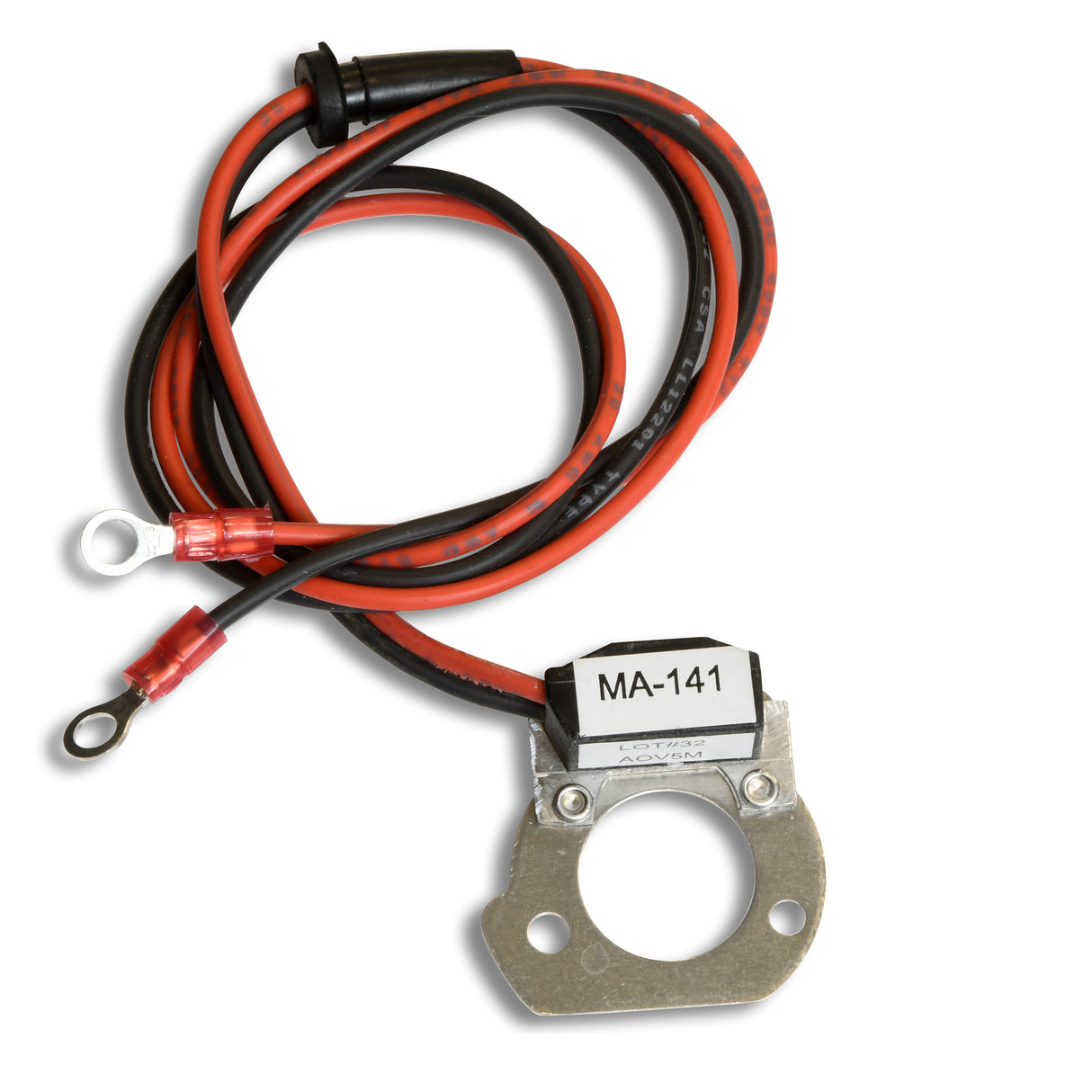 PerTronix Ignitor electronic ignition kit 1410
