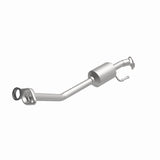 Catalytic Converter for 2017-2020 Mitsubishi Mirage 1.2L OEM Grade Federal / EPA Compliant Direct-Fit Catalytic Converte