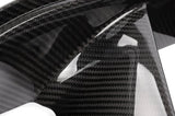 Dinan Air Inlets for 2021-2025 BMW M3/M4 D980-0032