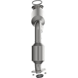 Catalytic Converter for 2022-2025 Toyota Tundra 3.4L MagnaFlow 280755