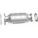 Catalytic Converter for HM Grade Federal / EPA Compliant Direct-Fit Catalytic Converter MagnaFlow 93197