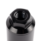 AEM fuel filter 10 micron 25-207