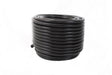 Aeromotive fuel line kit PTFE stainless steel 15323