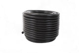 Aeromotive fuel line kit PTFE stainless steel 15323