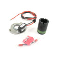 PerTronix Ignitor electronic ignition kit Ford 8 cylinder negative ground 182