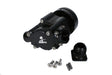 Aeromotive fuel pump 11117-12