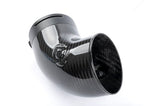 Dinan Turbo Inlet Pipe for 2020-2024 BMW M240i/M340i/M440i/Z4 M40i D760-0062