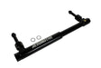 Aeromotive performance fuel system part adjustable 14202