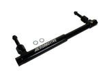 Aeromotive performance fuel system part adjustable 14202