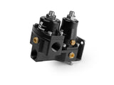 Aeromotive fuel pressure regulator EFI 13220