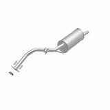 Fits 2004-2009 Toyota Prius 1.5L Direct-Fit Replacement Exhaust System 106-0134