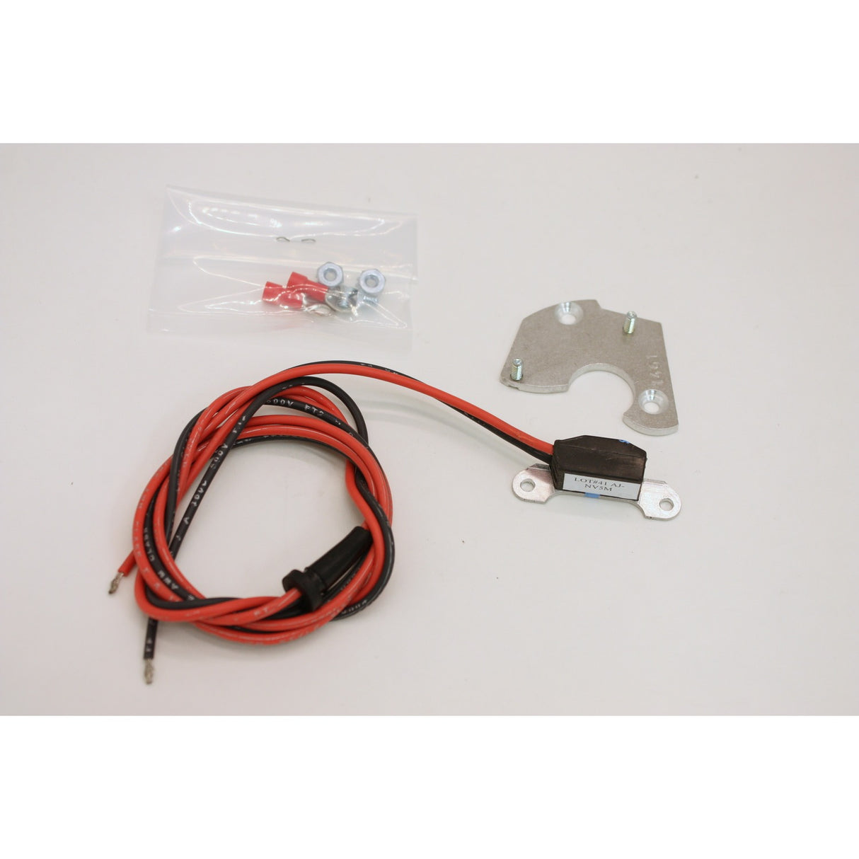 PerTronix Ignitor electronic ignition kit 14610