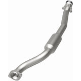 t 2004-2006 Chevy Colorado California Grade CARB Catalytic Converter 4593612 MagnaFlow Exhaust Products