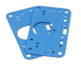 Quick Fuel carburetor 4150
