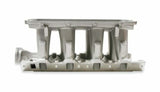 Holley EFI 8.2 SBF Ford Hi-Ram Carbureted Manifold Base - 300-275