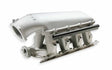 Holley EFI 8.2 SBF Ford Hi-Ram EFI Manifold - 300-272 aluminum