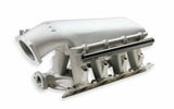 Holley EFI 8.2 SBF Ford Hi-Ram EFI Manifold - 300-272 aluminum