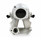 Hooker performance muffler manifold-300-272