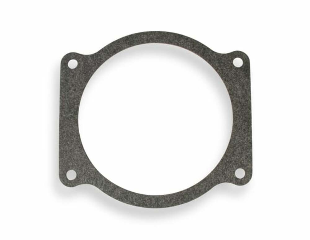 Hooker performance muffler manifold-300-272