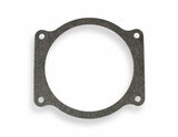 Hooker performance muffler manifold-300-272