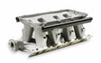 Hooker performance muffler aluminum base-300-274