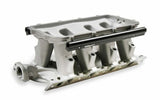Hooker performance muffler aluminum base-300-274