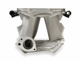 Hooker performance muffler base-300-274