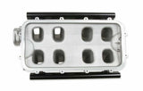 Hooker performance muffler base-300-274