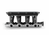 Hooker performance muffler black black-300-274bk