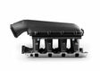 Holley EFI 8.2 SBF Ford Hi-Ram EFI Manifold-Black - 300-272BK black aluminum
