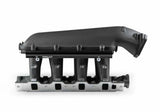 Hooker performance muffler black black-300-272bk