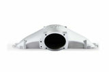 Hooker performance muffler top-300-306