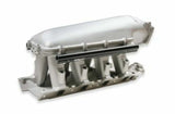 Hooker performance muffler top-300-306