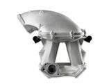 Hooker performance muffler top-300-306